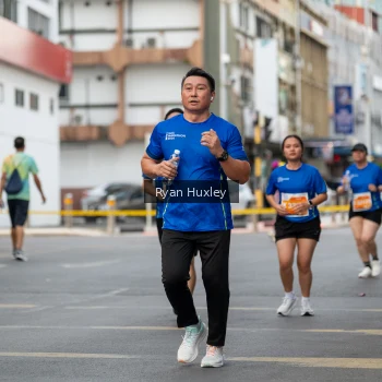Runner Photo 1225790