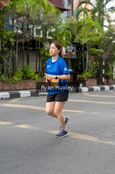 Runner Photo 1225838