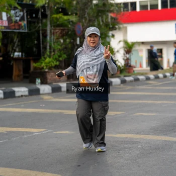 Runner Photo 1225851