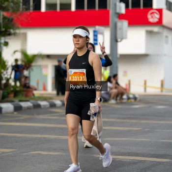 Runner Photo 1225860