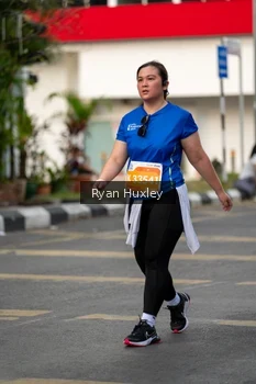 Runner Photo 1226033