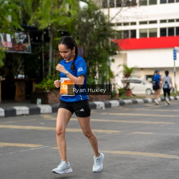 Runner Photo 1226156