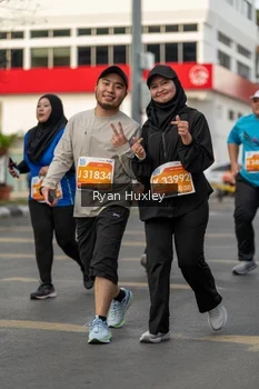 Runner Photo 1226188