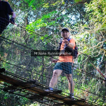 Runner Photo 1227106