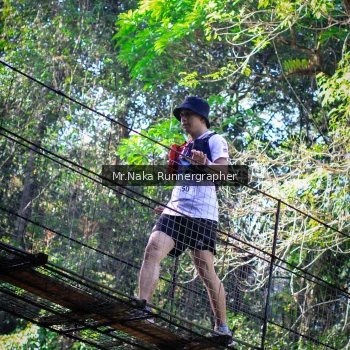 Runner Photo 1227168