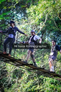 Runner Photo 1227179