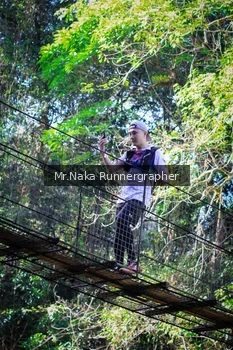 Runner Photo 1227185