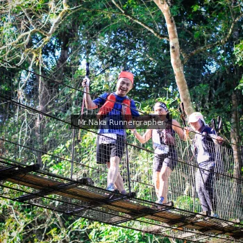 Runner Photo 1227186