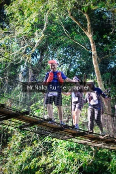 Runner Photo 1227188