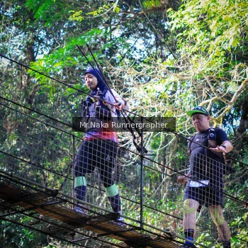 Runner Photo 1228516