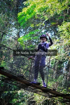 Runner Photo 1228538