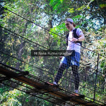 Runner Photo 1228565