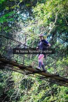 Runner Photo 1228593
