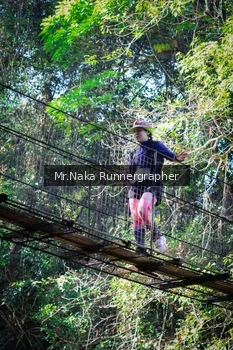 Runner Photo 1228594