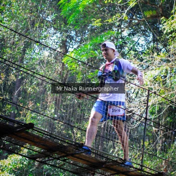 Runner Photo 1228599