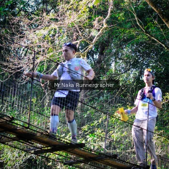 Runner Photo 1228682
