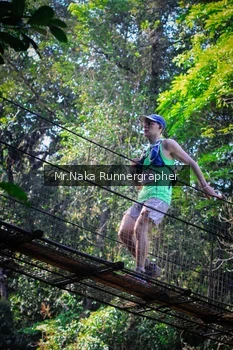 Runner Photo 1228747