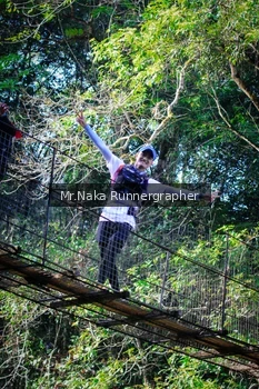 Runner Photo 1228760