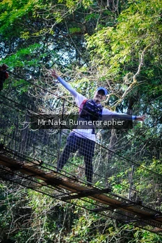 Runner Photo 1228761