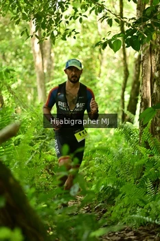 Runner Photo 1229719