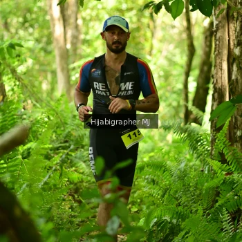 Runner Photo 1229724