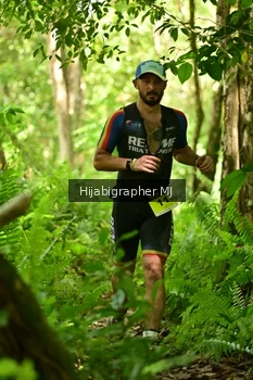 Runner Photo 1229728
