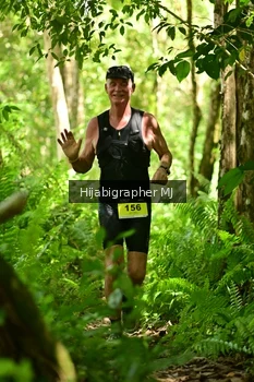 Runner Photo 1230013