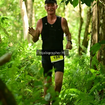 Runner Photo 1230014