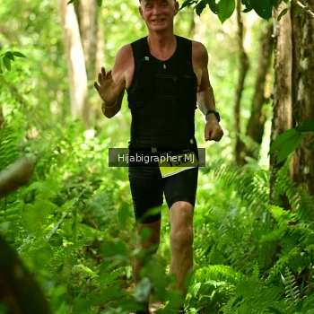 Runner Photo 1230016