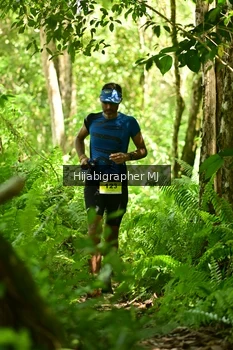Runner Photo 1230035