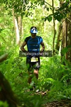 Runner Photo 1230040