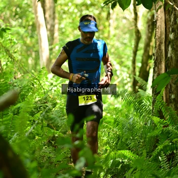 Runner Photo 1230041