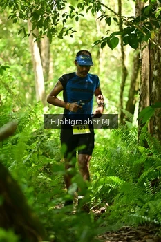 Runner Photo 1230044