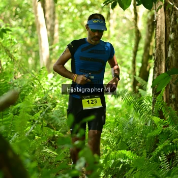Runner Photo 1230045