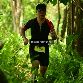Runner Photo 1230327