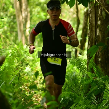 Runner Photo 1230328