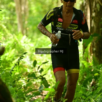 Runner Photo 1230547