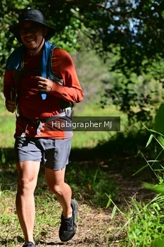Runner Photo 1232115