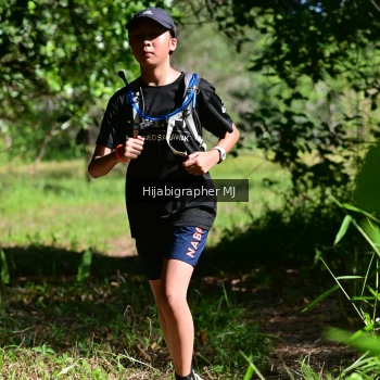 Runner Photo 1232116