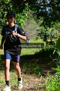 Runner Photo 1232118
