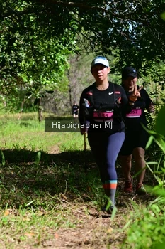 Runner Photo 1232124