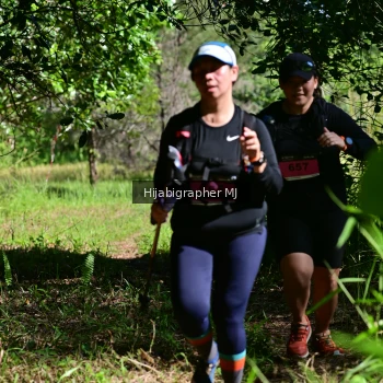 Runner Photo 1232125