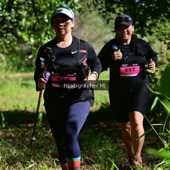 Runner Photo 1232126