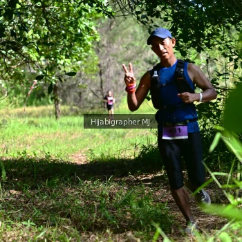 Runner Photo 1232303