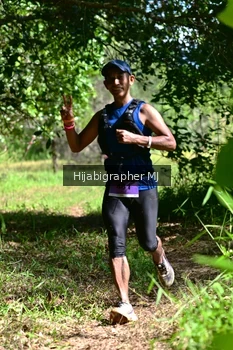 Runner Photo 1232304