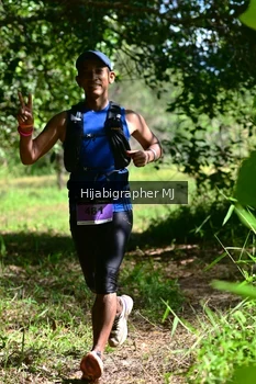 Runner Photo 1232305