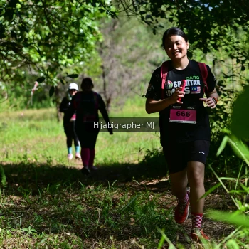 Runner Photo 1232307