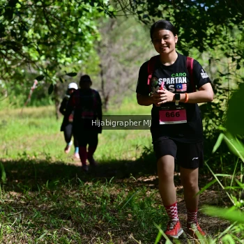 Runner Photo 1232308
