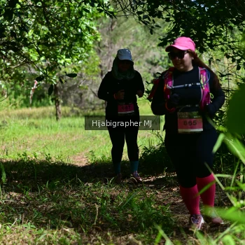 Runner Photo 1232314
