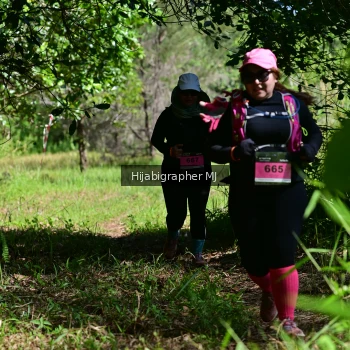 Runner Photo 1232316